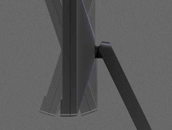 Monitor Xiaomi Mi  27