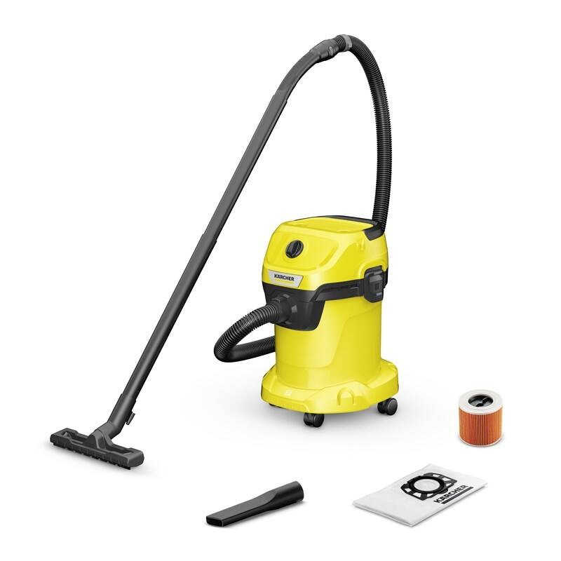 https://www.kasa.cz/services/TsPreviewProduct/?match=KARWD3V17420