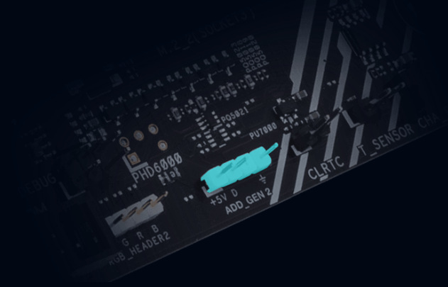 Základná doska Asus PRIME B550-PLUS