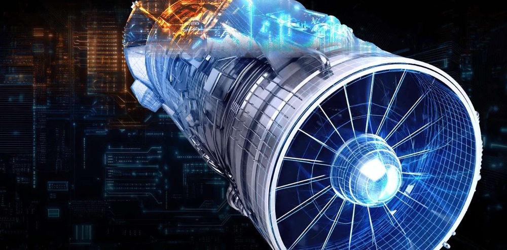 MSI Vector 16 HX AI poháňa výkonný procesor Intel Core Ultra 7″ width=