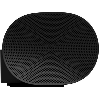Soundbar SONOS Arc čierny Soundbar SONOS Arc čierny