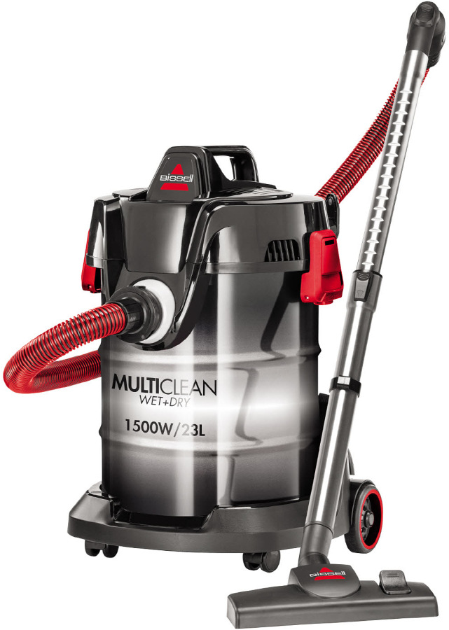 Bissell MultiClean 2026M