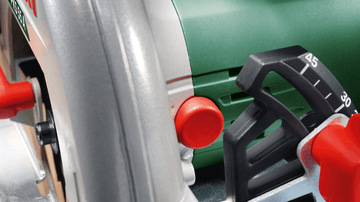 Okružná píla Bosch Bosch PKS 55 Okružná píla Bosch Bosch PKS 55
