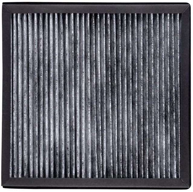 ROHDF016_01