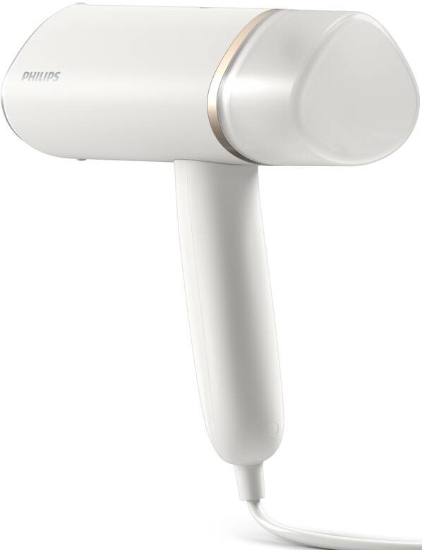 Ručný naparovač odevov Philips 3000 Series STH3020/10
