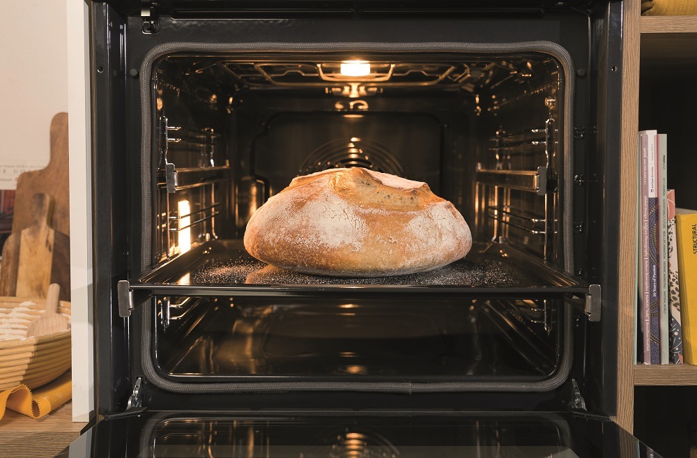 Rúra Gorenje Advanced BPS6747A06BG PyroClean čierna https://drive.google.com/drive/folders/1dg0OyLo8nnnmNbMhqhCAEUrLOGxyAcEu