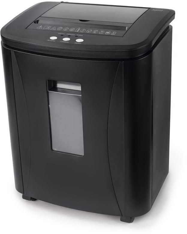 Hama Premium AutoM120