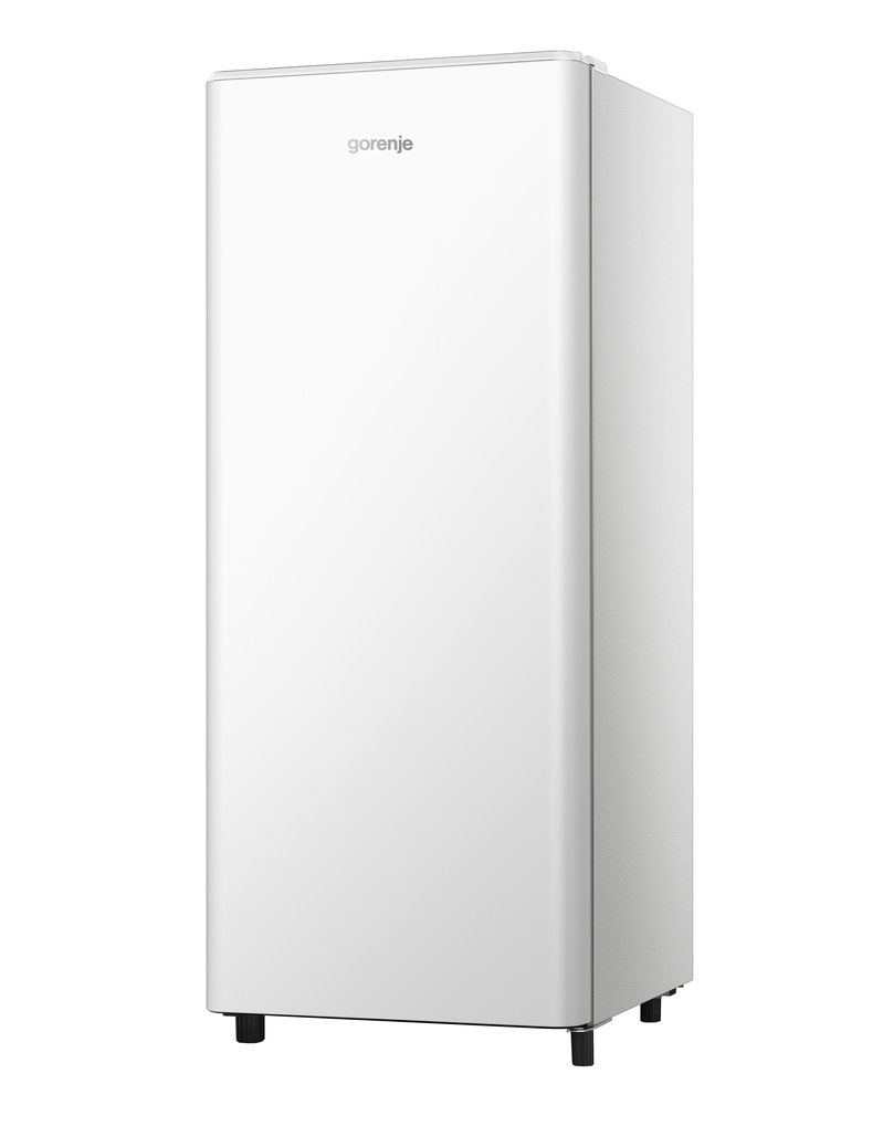 Chladnička Gorenje Primary RB413EPW4 biela Chladnička Gorenje Primary RB413EPW4 biela