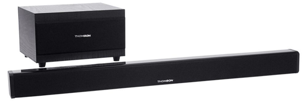 Soundbar Thomson SB50BT