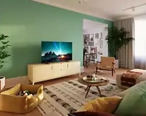 Televízor Philips 50PUS8319 Televízor Philips 50PUS8319