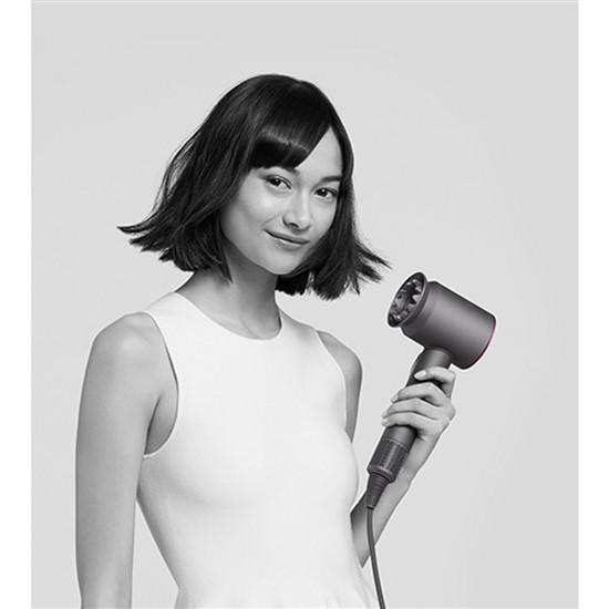 Nadstavec Dyson DS-969749-03 pro Supersonic