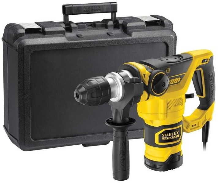Stanley FME1250K-QS 1250 W