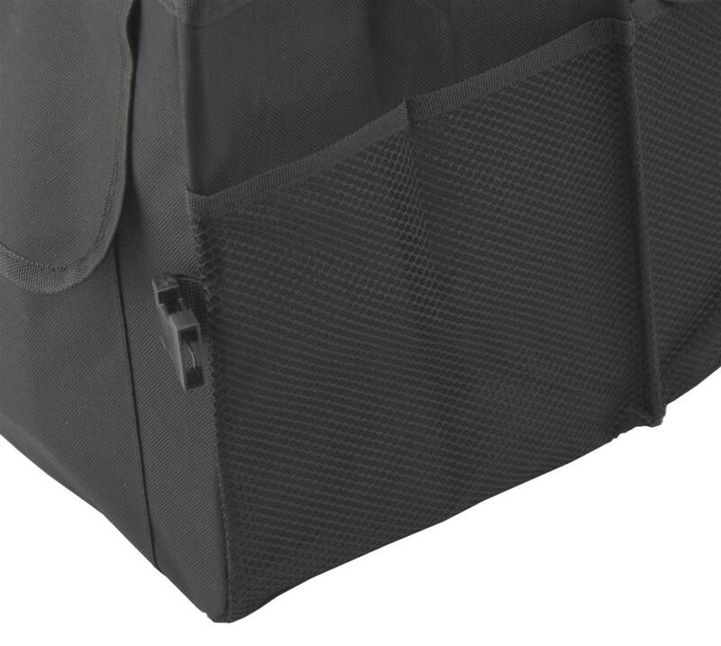 Organizér Compass 06599 do kufra 69x41cm POCKET MASTER