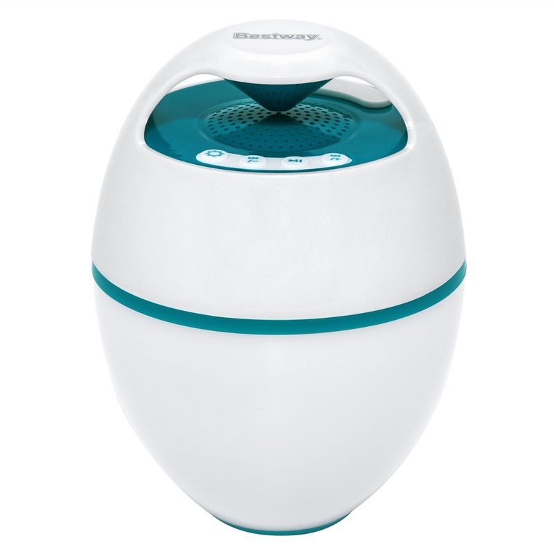 Bestway 58700″ width=