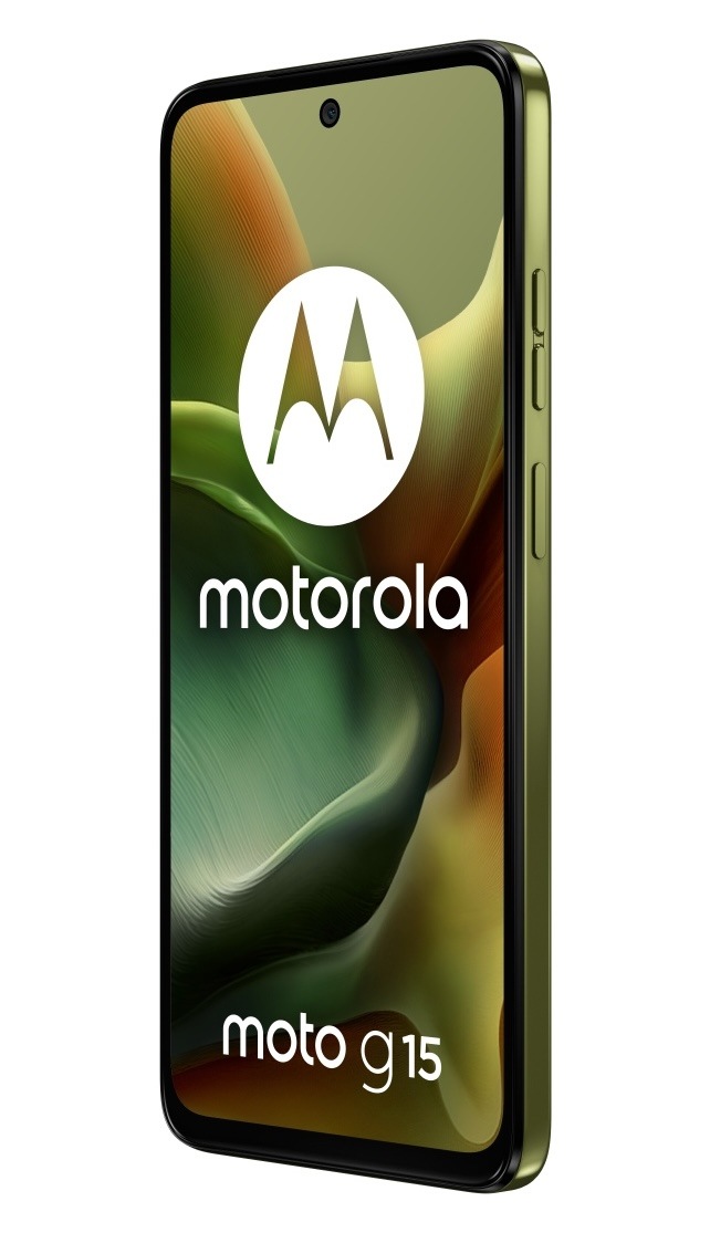 motorola-moto-g15