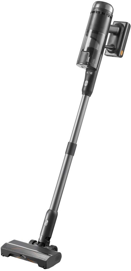 Tyčový vysávač Roborock H60 Hub Ultra biely Tyčový vysávač Roborock H60 Hub Ultra biely