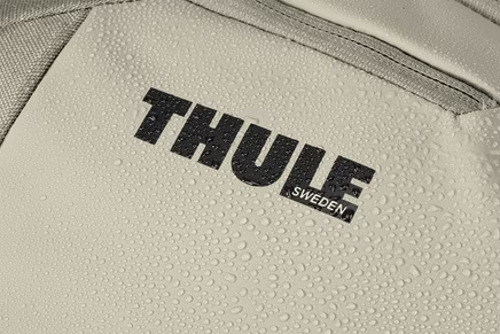 Batoh na notebook THULE Chasm 26L béžový Batoh na notebook THULE Chasm 26L - béžový