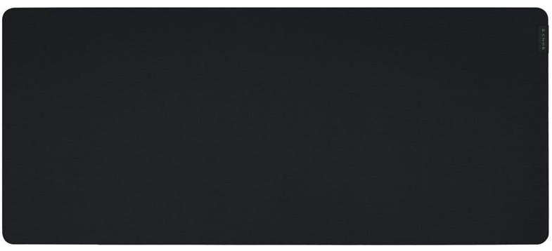 Podložka pod klávesnicu a myš Razer Gigantus V2 XXL, 94 x 41 cm čierna Podložka pod klávesnicu a myš Razer Gigantus V2 XXL, 94 x 41 cm čierna