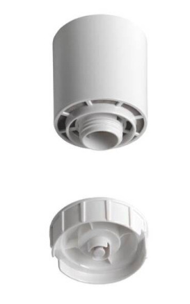 Filter Concept 42391251 biely
