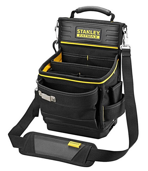 STANLEY FMST17624-1
