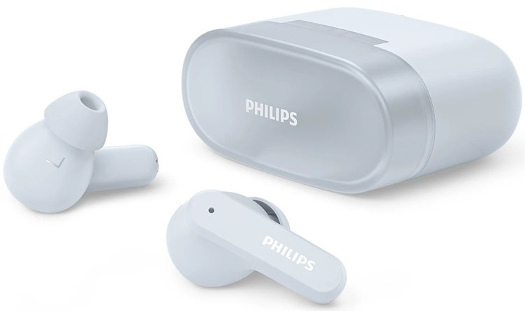 Philips TAT2000BL, modrá