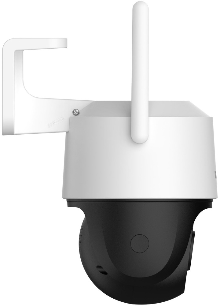 IP kamera Imou Cruiser SC 5Mpx biela IP kamera Imou Cruiser SC 4G 5Mpx - čierna / biela