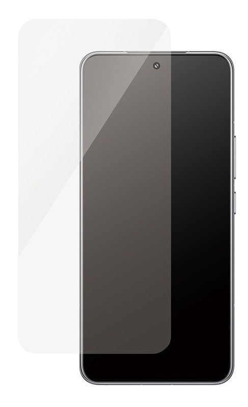 Tvrdené sklo PanzerGlass na mobil Oppo Find X9 Ultra a X8 Ultra, jednoduchá aplikácia