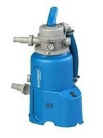 Písková filtrace Marimex ProStar 2 m3/h PLUS