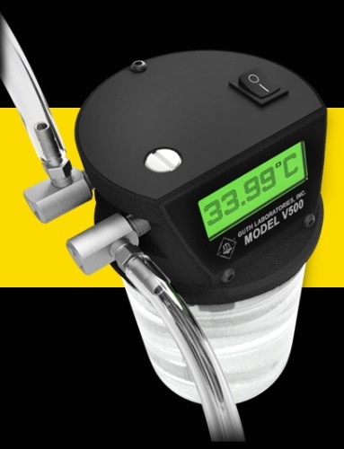 Alkoholtestér Alco Force Galaxy