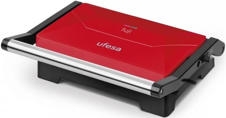UFESA Fuji