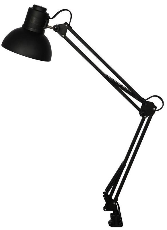 Stolová lampička Top Light Handy C