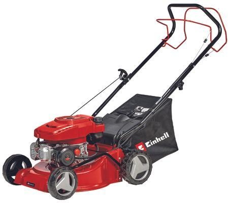 Kosačka Einhell GC-PM 40/2 S