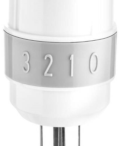 Ventilátor stojanový Sencor SFN 4047WH-EUE3 biely Ventilátor stojanový Sencor SFN 4047WH-EUE3 biely
