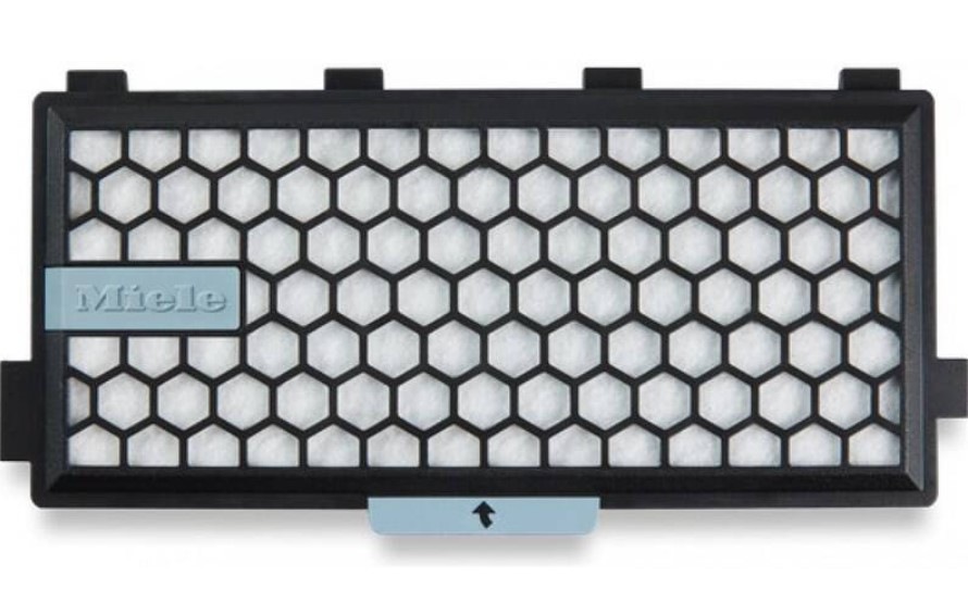 Filtre pre vysávače Miele Active AirClean SF-AA 50 Filtre pre vysávače Miele Active AirClean SF-AA 50