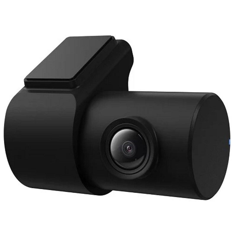 Autokamera Lamax F10, zadná