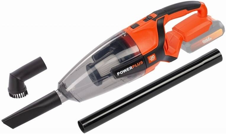 PowerPlus POWDP6030