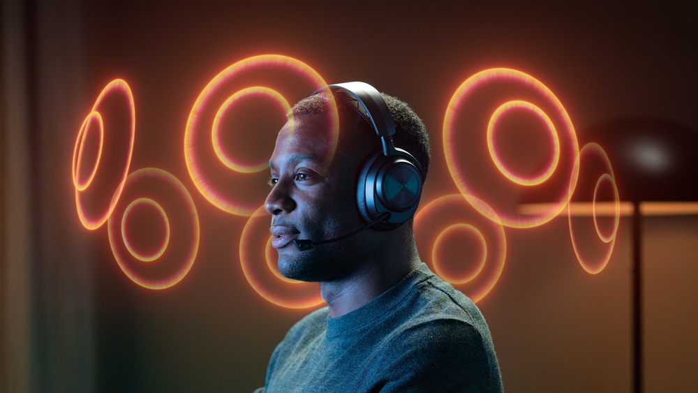 Headset SteelSeries Arctis Nova Pro Wireless čierny Headset SteelSeries Arctis Nova Pro Wireless čierny