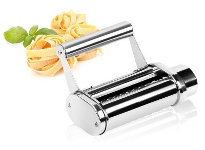 Nadstavec na cestoviny ETA 0028 93000, tagliatelle