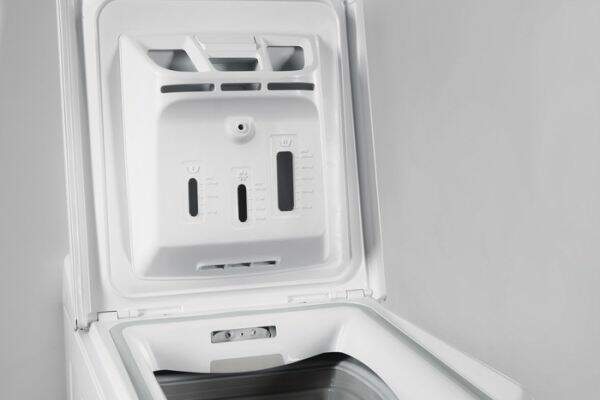 Práčka Whirlpool TDLRB 6240SS EU/N biela