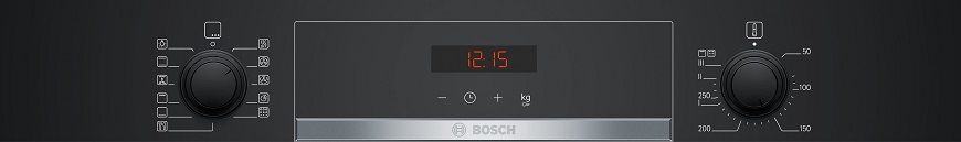 BOSHBA574BB3_panel