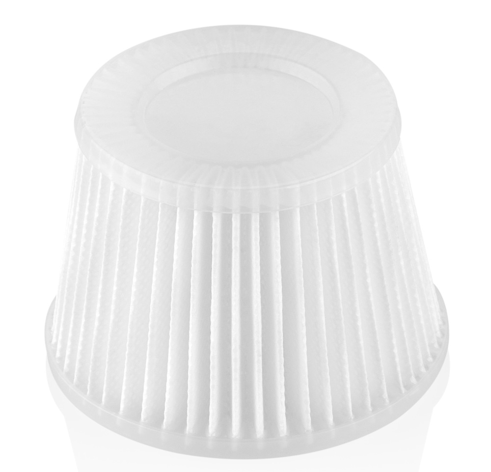 Hepa filter do vysávačov Hyundai HF028