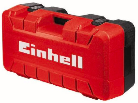 Kufor na náradie Einhell E-box L70/35 4530054 Kufor na náradie Einhell E-box L70/35 4530054