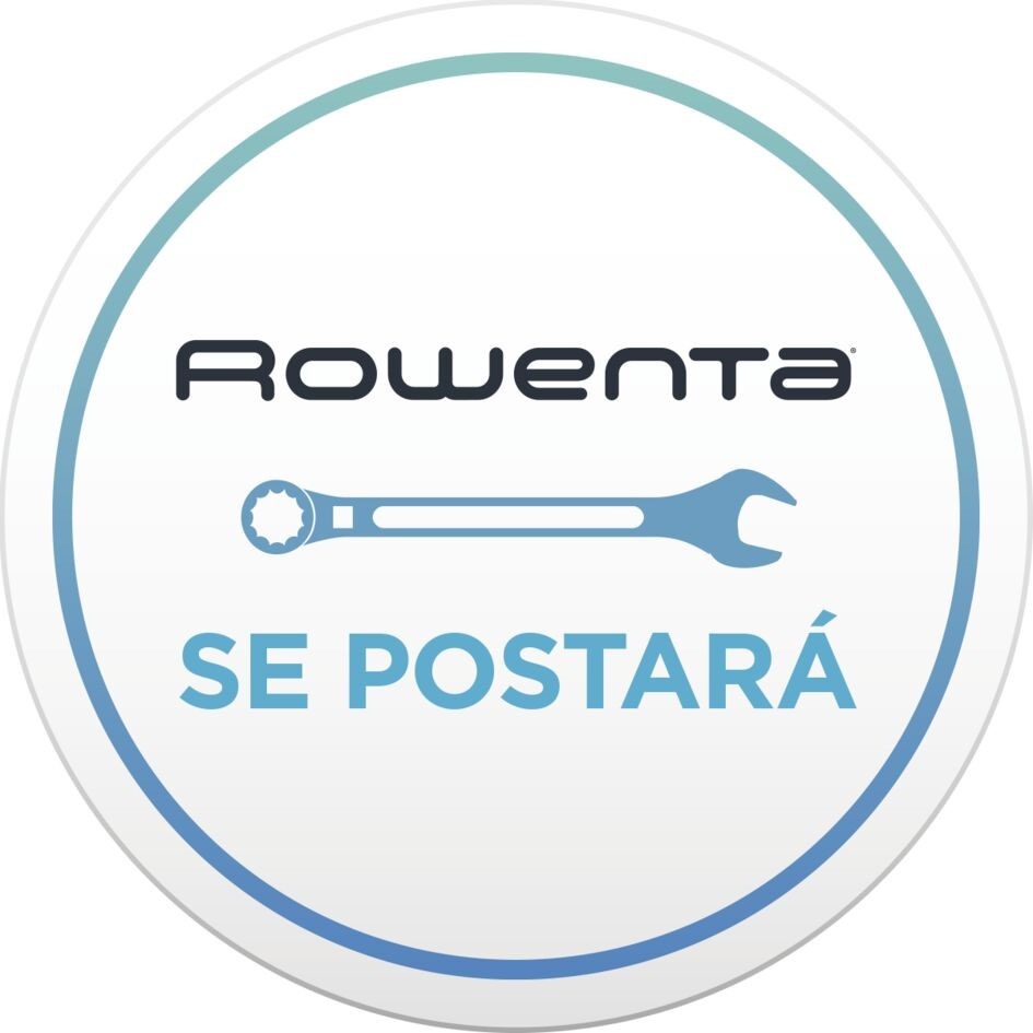 Tyčový vysávač Rowenta RH98A9WO X-Force Flex 12.60 Auto Animal Care 3v1, 150 AW červený Tyčový vysávač Rowenta RH98A9WO X-Force Flex 12.60 Auto Animal Care 3v1, 150 AW červený