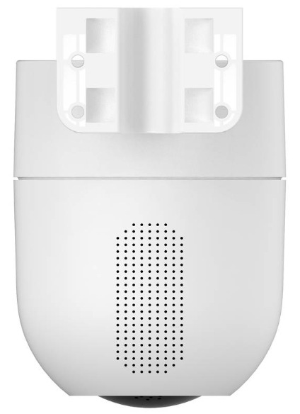 IP kamera EZVIZ H8C 2MP biela IP kamera EZVIZ H8C 2MP - biela