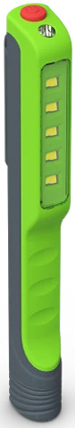 Philips Xperion 3000 Pen eco (X30PECOX1)