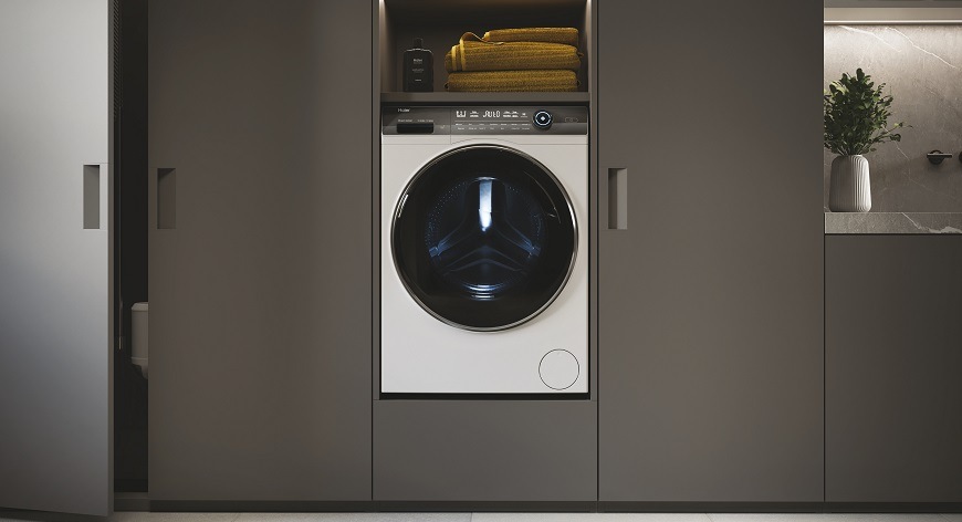 Práčka Haier HW80-B14979TU1-S biela prčka_haier_HW80-B14979TU1-S_lf
