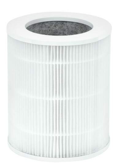 Filter Rohnson R-9440FSET biely
