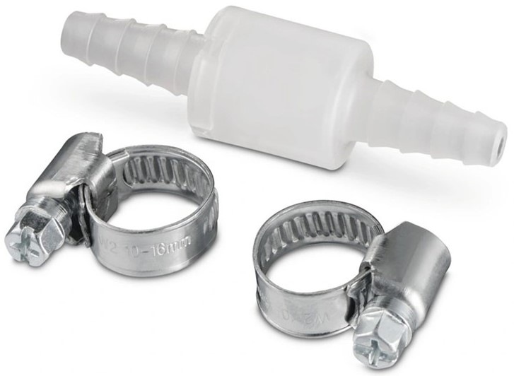 Poistný ventil Xavax 220733″ width=