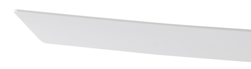 LED stropné svietidlo IMMAX NEO LITE BEAUTY SMART LED s ventilátorom, 18W, Wi-Fi, TUYA biele/zlaté Stropné svietidlo IMMAX NEO LITE BEAUTY SMART LED s ventilátorom, 18W, Wi-Fi, TUYA - biele / zlaté