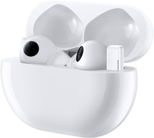 Huawei FreeBuds Pro